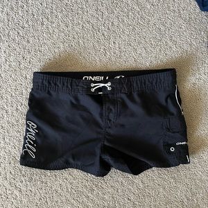 O’Neil board shorts